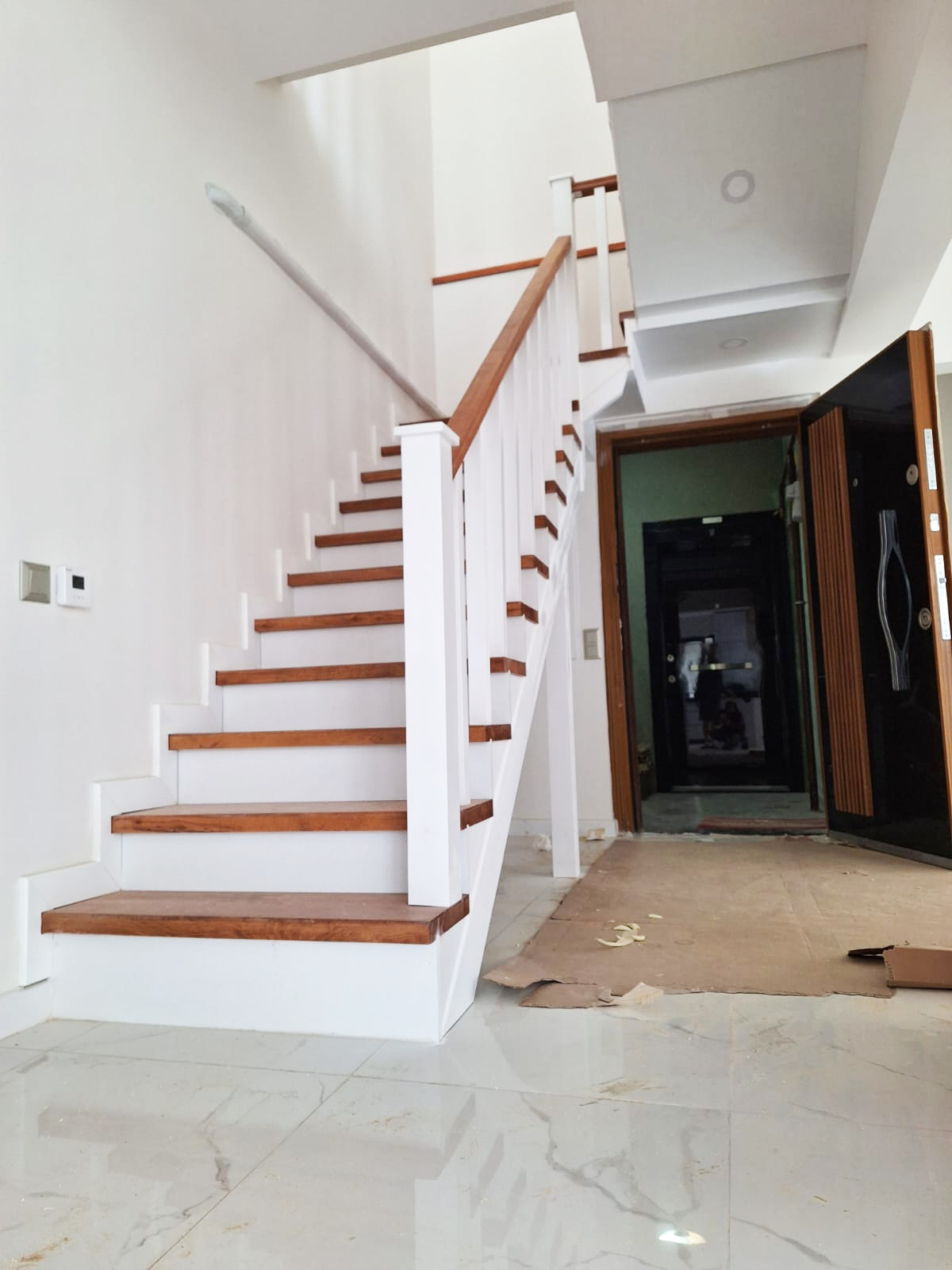 Proje Görüntülerimiz