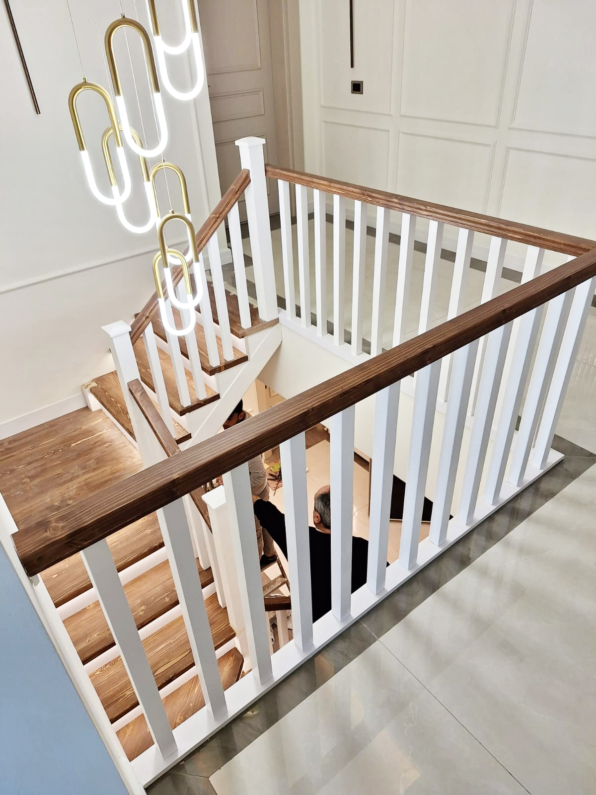 Proje Görüntülerimiz