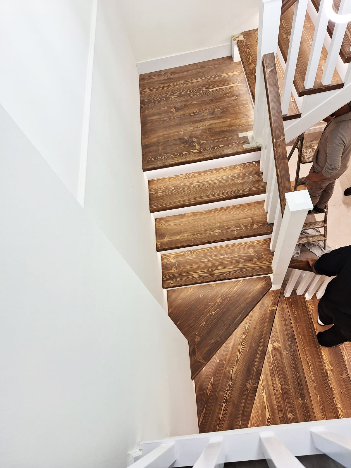 Proje Görüntülerimiz