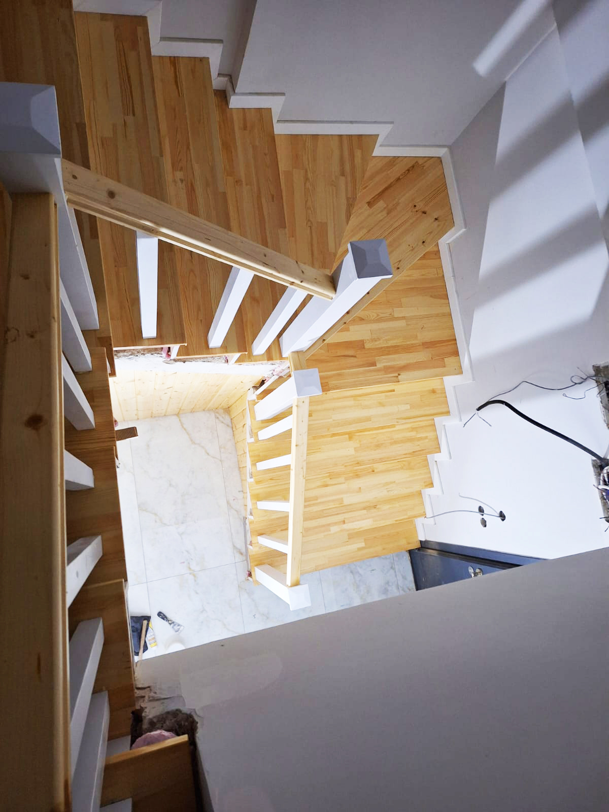 Proje Görüntülerimiz