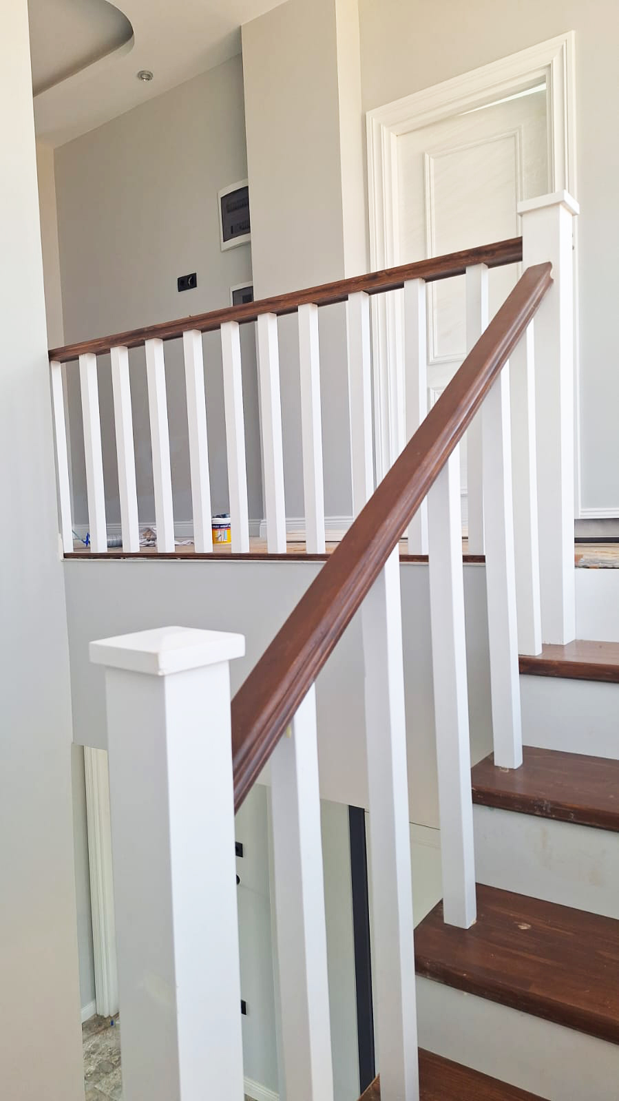 Proje Görüntülerimiz