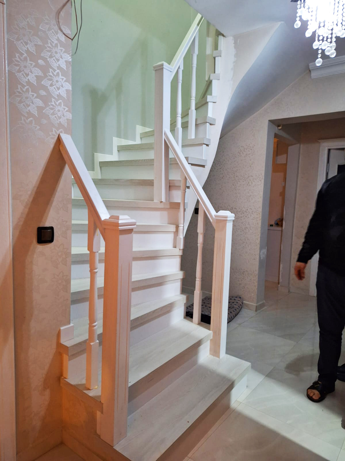 Proje Görüntülerimiz