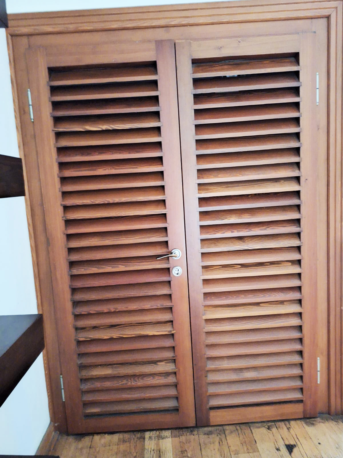 Proje Görüntülerimiz