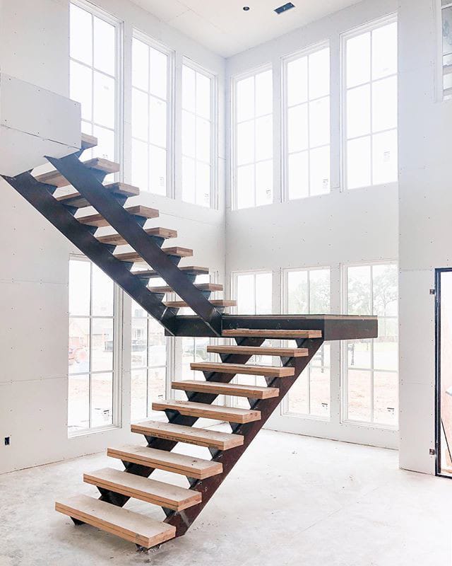 Proje Görüntülerimiz