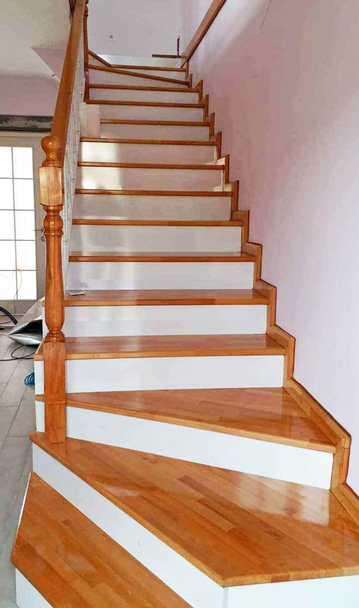 Proje Görüntülerimiz