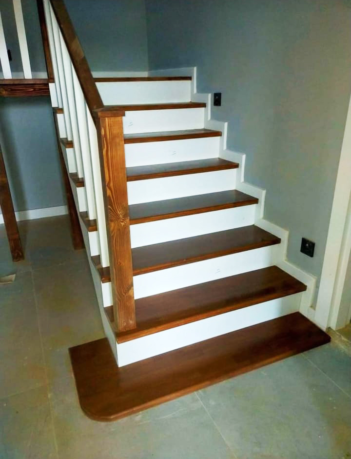 Proje Görüntülerimiz