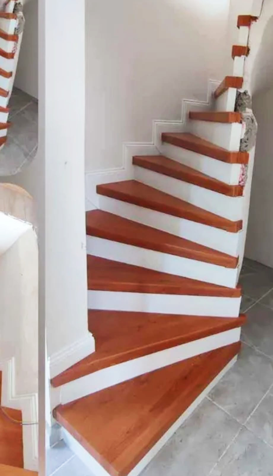 Proje Görüntülerimiz