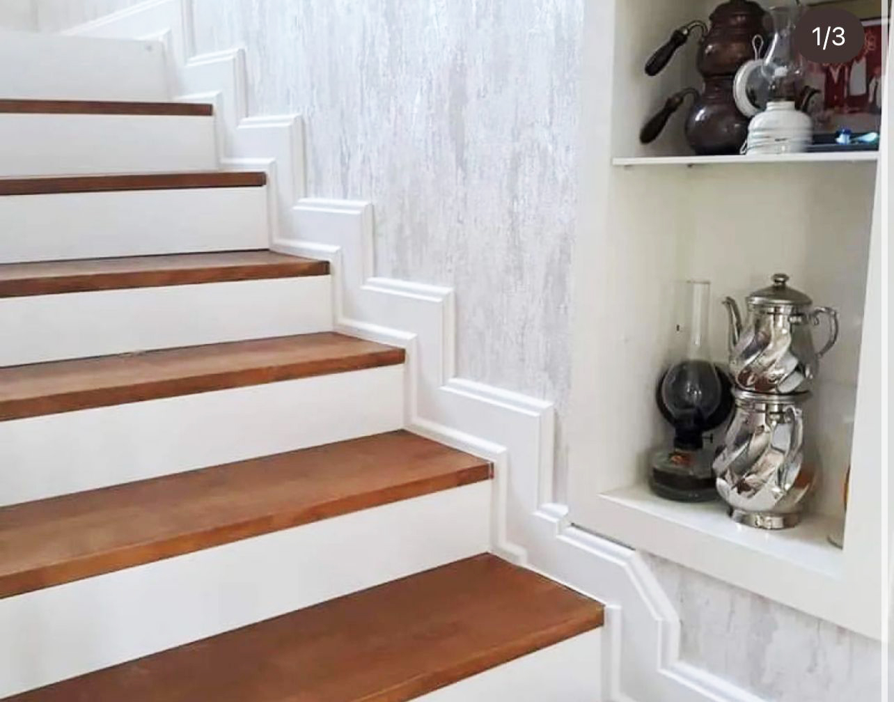 Proje Görüntülerimiz