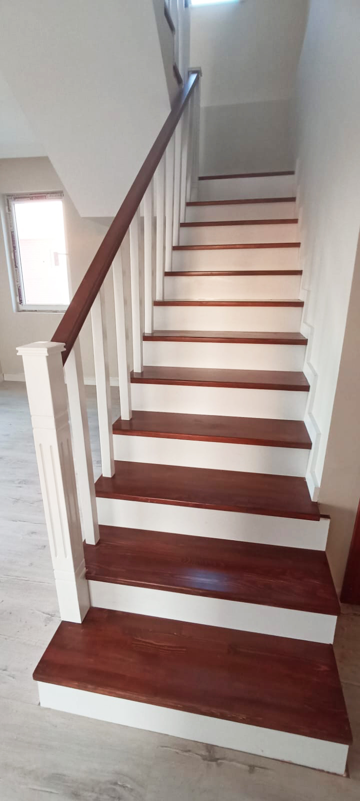 Proje Görüntülerimiz