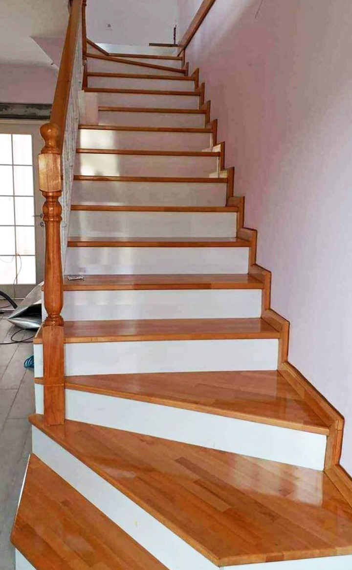 Proje Görüntülerimiz