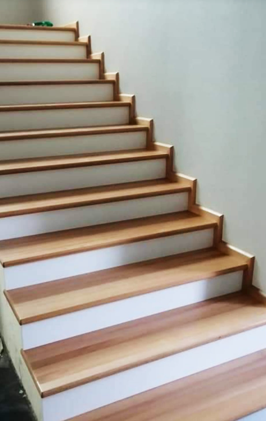 Proje Görüntülerimiz