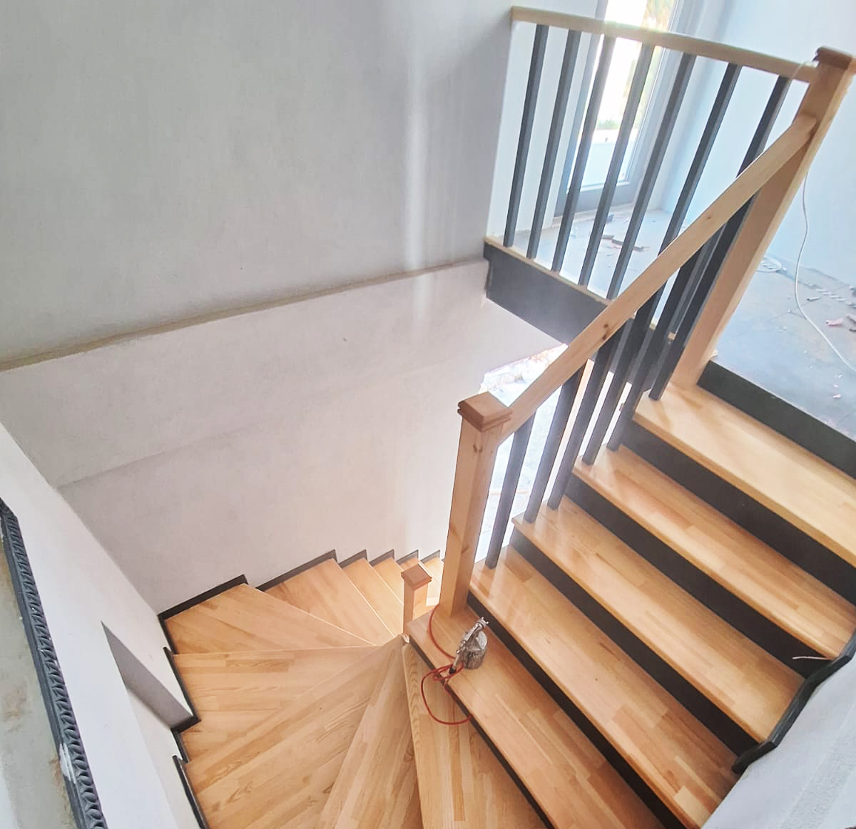 Proje Görüntülerimiz