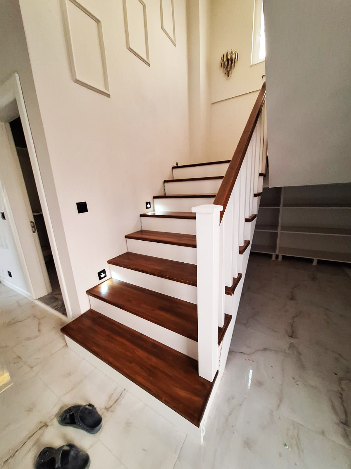 Proje Görüntülerimiz