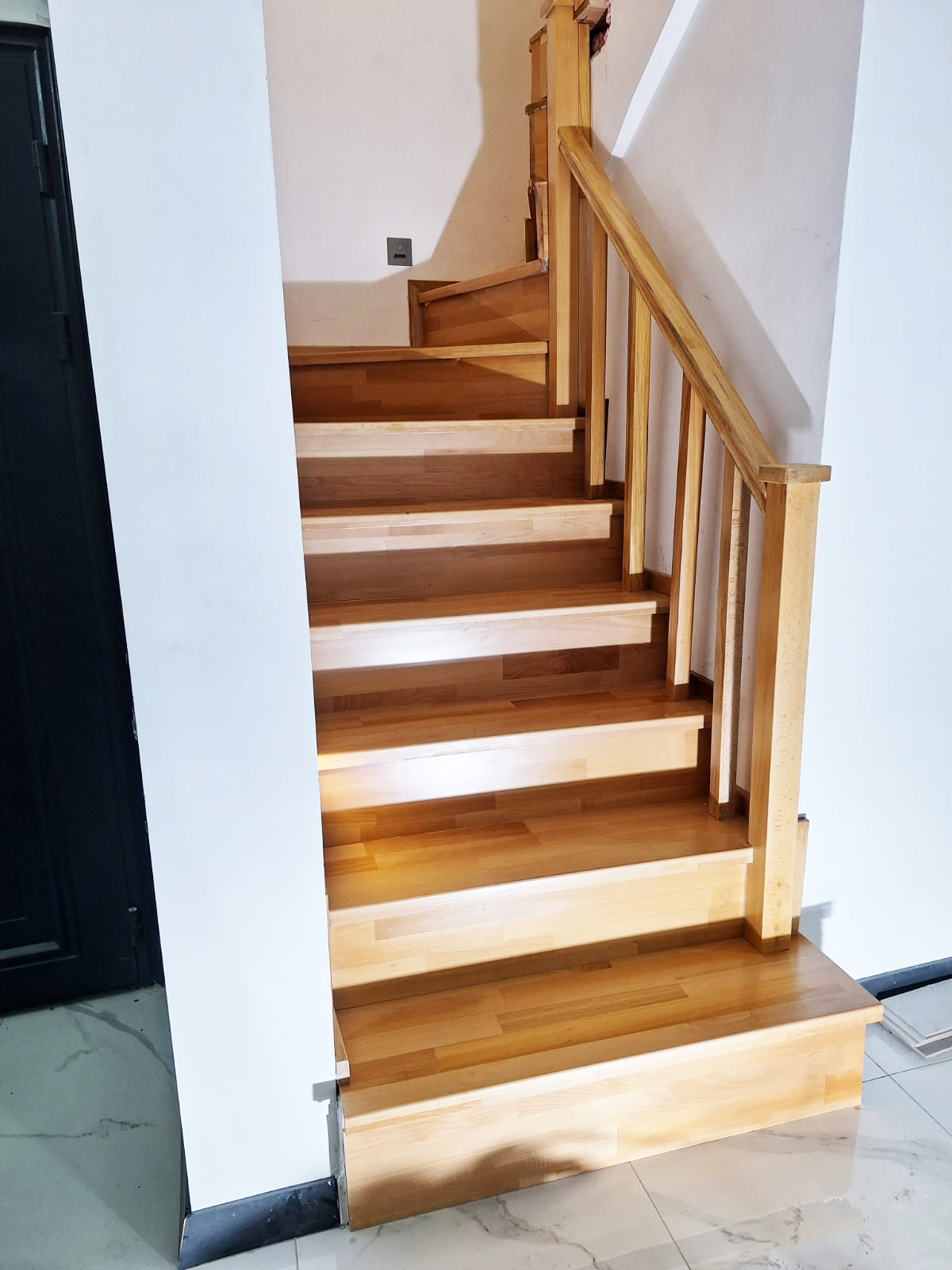 Proje Görüntülerimiz