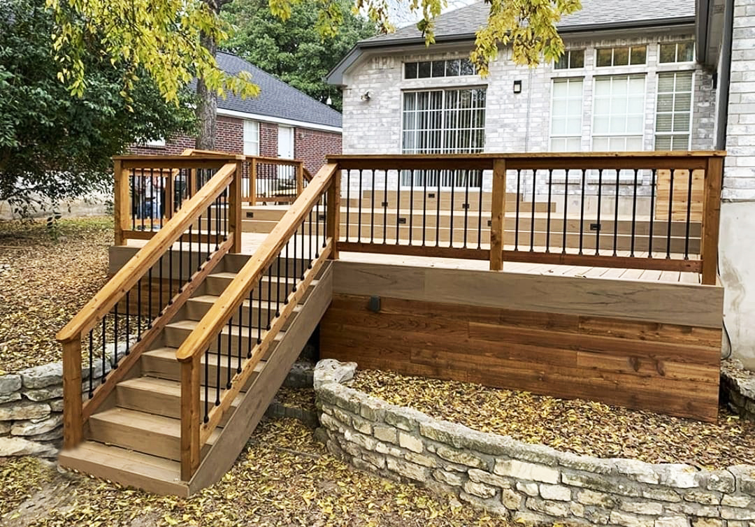 Proje Görüntülerimiz