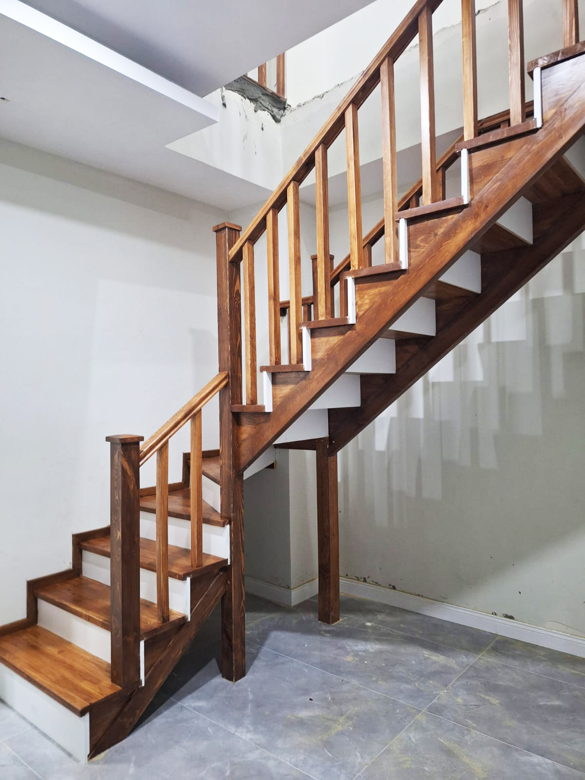 Proje Görüntülerimiz