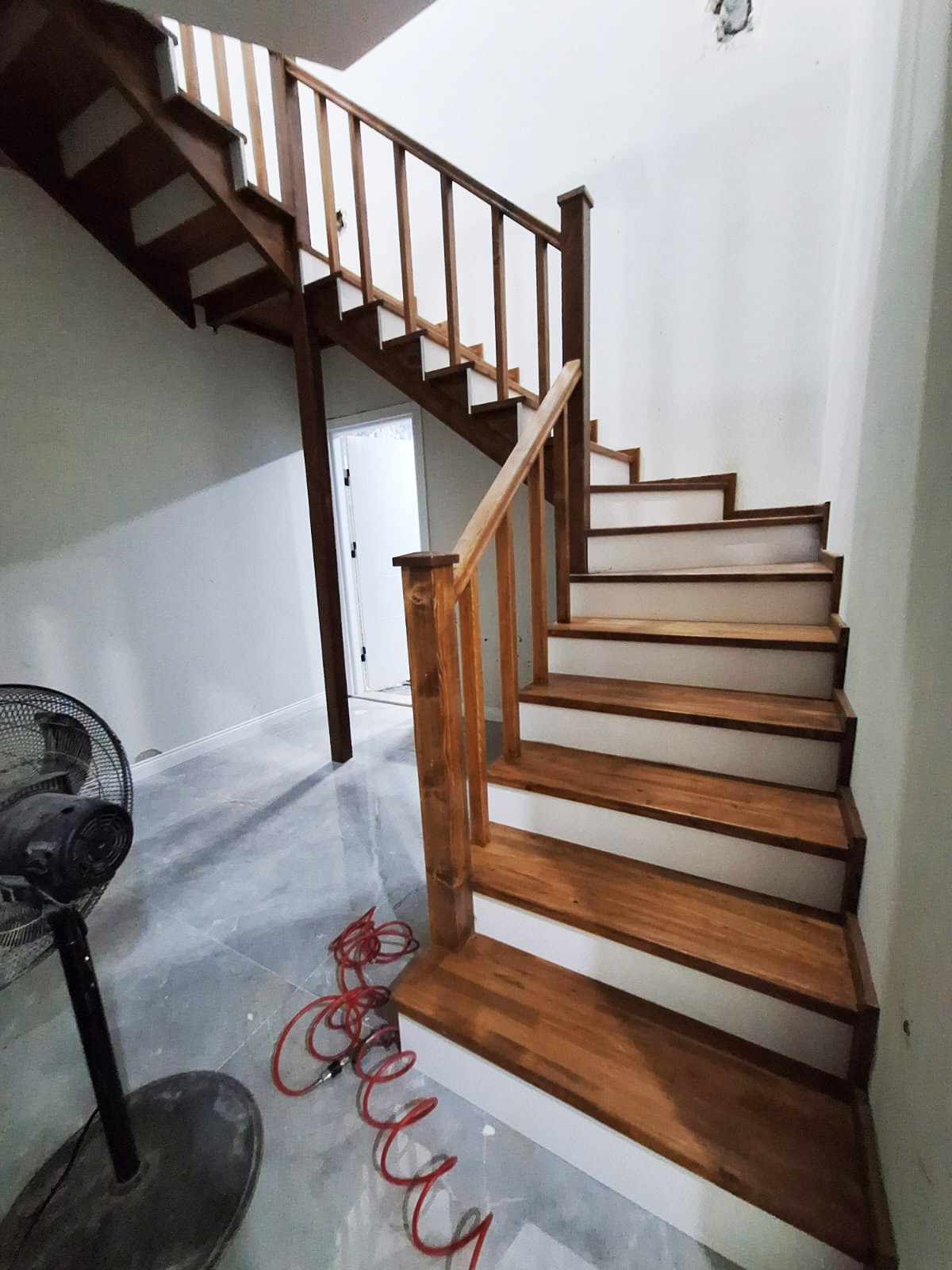 Proje Görüntülerimiz