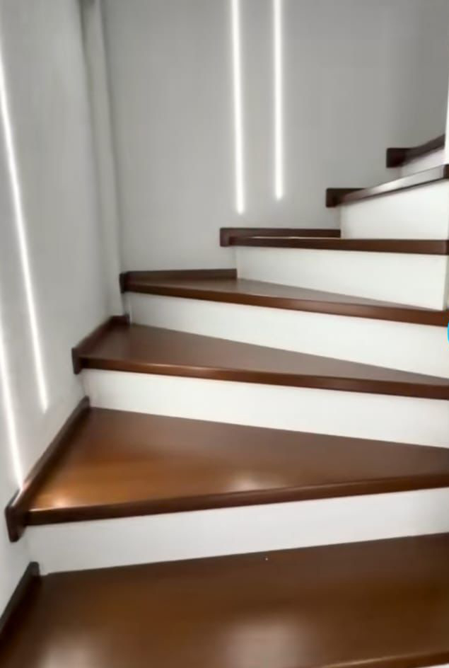 Proje Görüntülerimiz