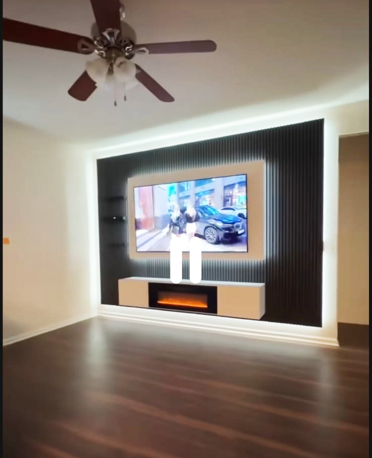 Proje Görüntülerimiz