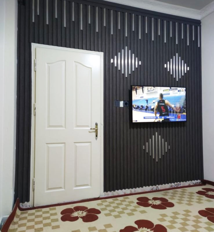 Proje Görüntülerimiz