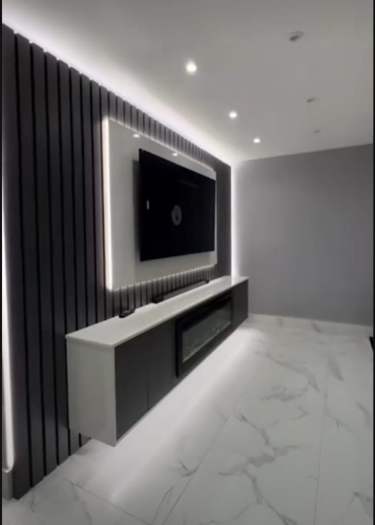 Proje Görüntülerimiz